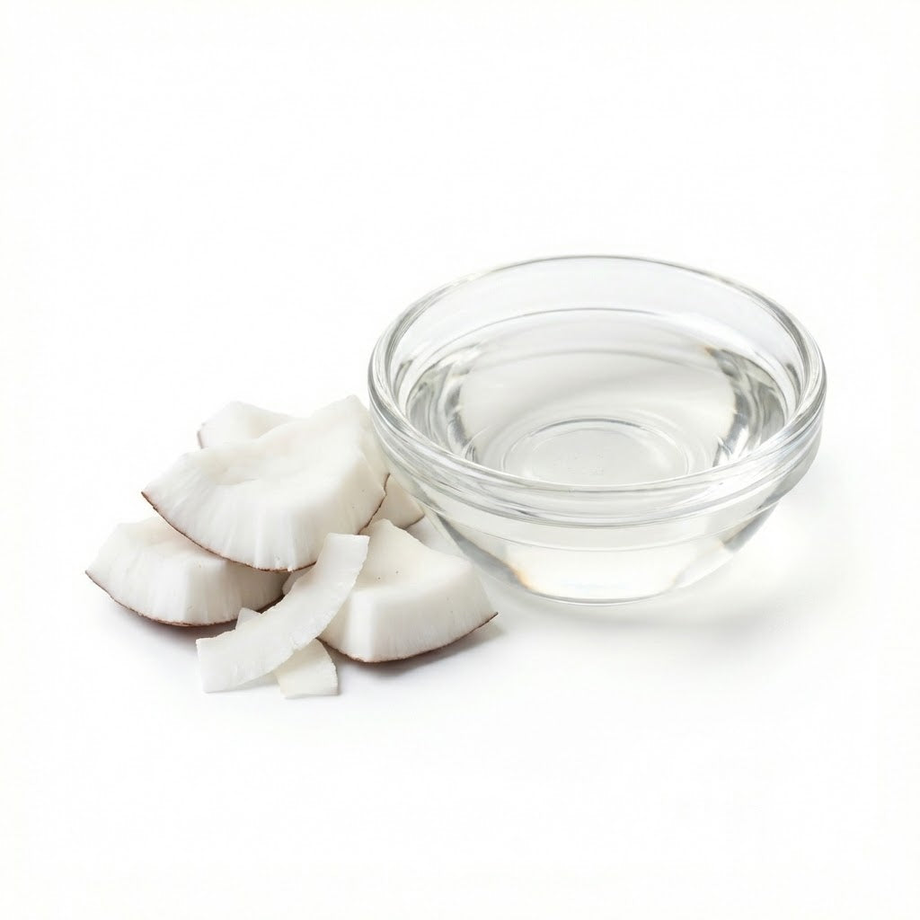 MCT Oil
