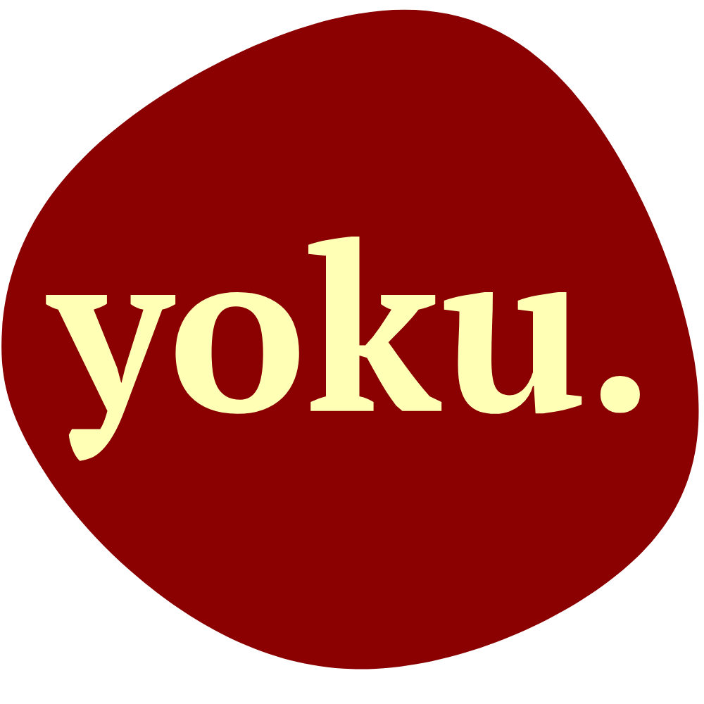 Yoku Nutrition