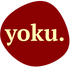 Yoku Nutrition – Home