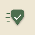 Yoku Vorzugsservice Icon