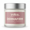 YOKU DermaFirm Landingpage – yoku-dermafirm-lp-dermafirm-packshot-464f14d9ae