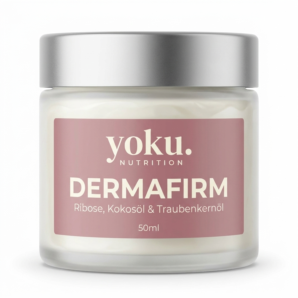 YOKU DermaFirm Landingpage – yoku-dermafirm-lp-dermafirm-packshot-464f14d9ae