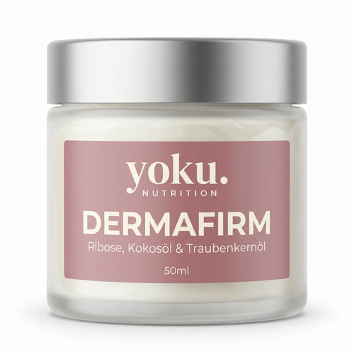 YOKU DermaFirm Landingpage – yoku-dermafirm-lp-dermafirm-packshot-464f14d9ae