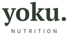 yoku. nutrition