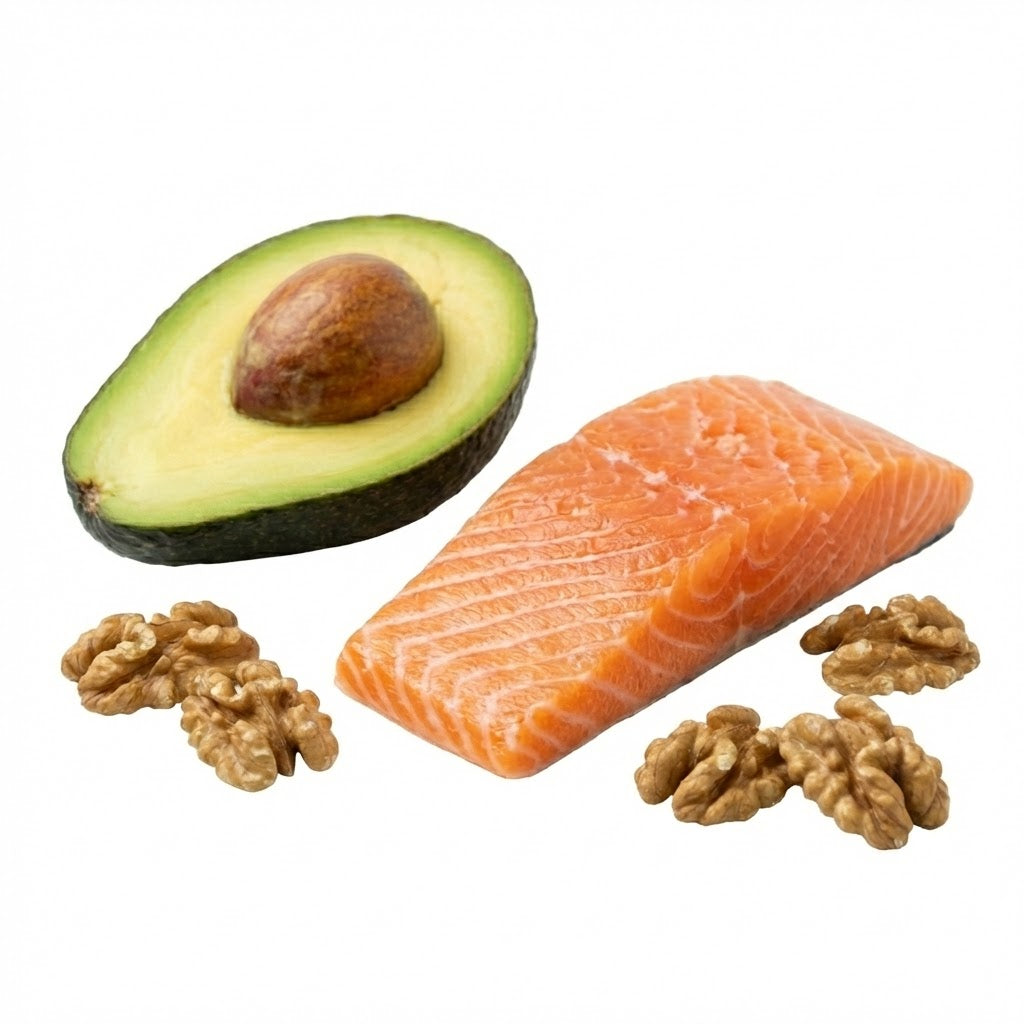 Fatty Acids